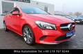 Mercedes-Benz CLA 220 /Allrad/Automatik/Pano/LED Rouge - thumbnail 2