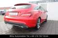 Mercedes-Benz CLA 220 /Allrad/Automatik/Pano/LED Rouge - thumbnail 6