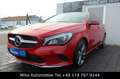 Mercedes-Benz CLA 220 /Allrad/Automatik/Pano/LED Rouge - thumbnail 3