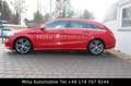 Mercedes-Benz CLA 220 /Allrad/Automatik/Pano/LED Rouge - thumbnail 4