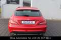 Mercedes-Benz CLA 220 /Allrad/Automatik/Pano/LED Rouge - thumbnail 5