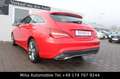 Mercedes-Benz CLA 220 /Allrad/Automatik/Pano/LED Rouge - thumbnail 7