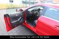 Mercedes-Benz CLA 220 /Allrad/Automatik/Pano/LED Rouge - thumbnail 9