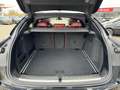 BMW X4 xDrive30i High Executive M Sport Apple Carplay Las Zwart - thumbnail 32