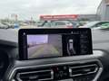 BMW X4 xDrive30i High Executive M Sport Apple Carplay Las Zwart - thumbnail 28