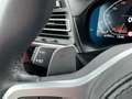 BMW X4 xDrive30i High Executive M Sport Apple Carplay Las Zwart - thumbnail 47