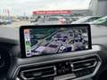 BMW X4 xDrive30i High Executive M Sport Apple Carplay Las Zwart - thumbnail 17