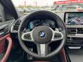 BMW X4 xDrive30i High Executive M Sport Apple Carplay Las Black - thumbnail 10