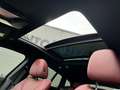 BMW X4 xDrive30i High Executive M Sport Apple Carplay Las Zwart - thumbnail 39