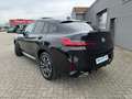 BMW X4 xDrive30i High Executive M Sport Apple Carplay Las Black - thumbnail 7