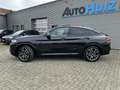BMW X4 xDrive30i High Executive M Sport Apple Carplay Las Black - thumbnail 8