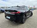 BMW X4 xDrive30i High Executive M Sport Apple Carplay Las Black - thumbnail 5