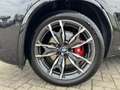 BMW X4 xDrive30i High Executive M Sport Apple Carplay Las Zwart - thumbnail 44