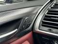 BMW X4 xDrive30i High Executive M Sport Apple Carplay Las Zwart - thumbnail 40