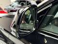 BMW X4 xDrive30i High Executive M Sport Apple Carplay Las Zwart - thumbnail 46