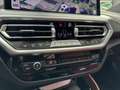 BMW X4 xDrive30i High Executive M Sport Apple Carplay Las Zwart - thumbnail 14