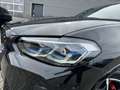BMW X4 xDrive30i High Executive M Sport Apple Carplay Las Zwart - thumbnail 43