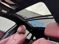 BMW X4 xDrive30i High Executive M Sport Apple Carplay Las Zwart - thumbnail 37