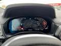 BMW X4 xDrive30i High Executive M Sport Apple Carplay Las Black - thumbnail 13