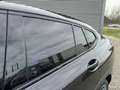 BMW X4 xDrive30i High Executive M Sport Apple Carplay Las Zwart - thumbnail 50