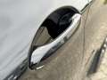 BMW X4 xDrive30i High Executive M Sport Apple Carplay Las Zwart - thumbnail 45