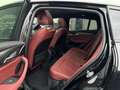 BMW X4 xDrive30i High Executive M Sport Apple Carplay Las Zwart - thumbnail 30