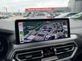 BMW X4 xDrive30i High Executive M Sport Apple Carplay Las Zwart - thumbnail 16