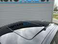 BMW X4 xDrive30i High Executive M Sport Apple Carplay Las Zwart - thumbnail 36