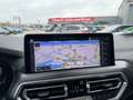 BMW X4 xDrive30i High Executive M Sport Apple Carplay Las Zwart - thumbnail 23