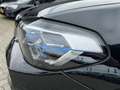 BMW X4 xDrive30i High Executive M Sport Apple Carplay Las Zwart - thumbnail 49