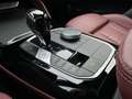 BMW X4 xDrive30i High Executive M Sport Apple Carplay Las Zwart - thumbnail 15