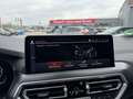 BMW X4 xDrive30i High Executive M Sport Apple Carplay Las Zwart - thumbnail 25