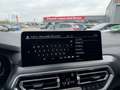 BMW X4 xDrive30i High Executive M Sport Apple Carplay Las Zwart - thumbnail 24