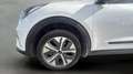 Kia e-Niro Concept Blanco - thumbnail 19