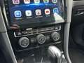 Volkswagen Golf Variant 1.4 TSI Highline |CARPLAY|CLIMA|LEDER|LED|ELK.STOE Albastru - thumbnail 24