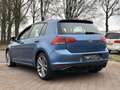 Volkswagen Golf Variant 1.4 TSI Highline |CARPLAY|CLIMA|LEDER|LED|ELK.STOE Albastru - thumbnail 29
