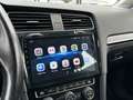 Volkswagen Golf Variant 1.4 TSI Highline |CARPLAY|CLIMA|LEDER|LED|ELK.STOE Albastru - thumbnail 23