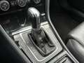 Volkswagen Golf Variant 1.4 TSI Highline |CARPLAY|CLIMA|LEDER|LED|ELK.STOE Albastru - thumbnail 25