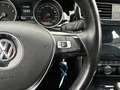Volkswagen Golf Variant 1.4 TSI Highline |CARPLAY|CLIMA|LEDER|LED|ELK.STOE Albastru - thumbnail 19