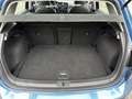 Volkswagen Golf Variant 1.4 TSI Highline |CARPLAY|CLIMA|LEDER|LED|ELK.STOE Blu/Azzurro - thumbnail 12
