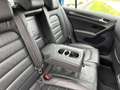 Volkswagen Golf Variant 1.4 TSI Highline |CARPLAY|CLIMA|LEDER|LED|ELK.STOE Blu/Azzurro - thumbnail 11