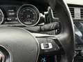 Volkswagen Golf Variant 1.4 TSI Highline |CARPLAY|CLIMA|LEDER|LED|ELK.STOE Albastru - thumbnail 20