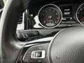 Volkswagen Golf Variant 1.4 TSI Highline |CARPLAY|CLIMA|LEDER|LED|ELK.STOE Albastru - thumbnail 18