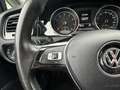 Volkswagen Golf Variant 1.4 TSI Highline |CARPLAY|CLIMA|LEDER|LED|ELK.STOE Albastru - thumbnail 17