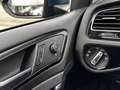 Volkswagen Golf Variant 1.4 TSI Highline |CARPLAY|CLIMA|LEDER|LED|ELK.STOE Blu/Azzurro - thumbnail 14