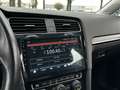 Volkswagen Golf Variant 1.4 TSI Highline |CARPLAY|CLIMA|LEDER|LED|ELK.STOE Albastru - thumbnail 21