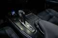 Lexus UX 300e Business Gris - thumbnail 24