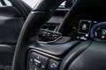 Lexus UX 300e Business Gris - thumbnail 23
