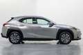 Lexus UX 300e Business Gris - thumbnail 7