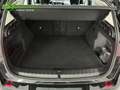 BMW iX1 xDrive30 Innovations-/Komfortpaket HeadUp DAP 360 Noir - thumbnail 26